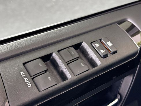 Certified 2022 Toyota 4Runner TRD Pro image 28