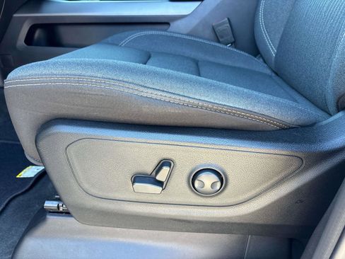 Certified 2023 RAM 1500 Big Horn AWD/4WD image 30