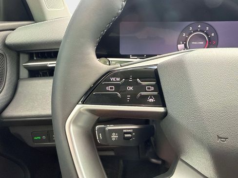 New 2026 Audi Q3 quattro 2.0T AWD/4WD image 29