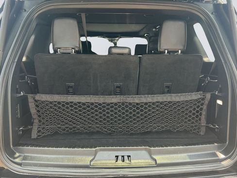 Used 2020 Ford Expedition Limited RWD image 30