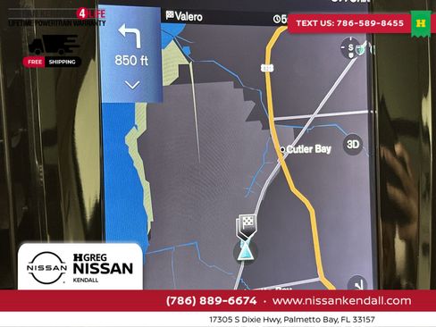 Used 2018 Volvo S90 T5 Momentum w/ Convenience Package image 22