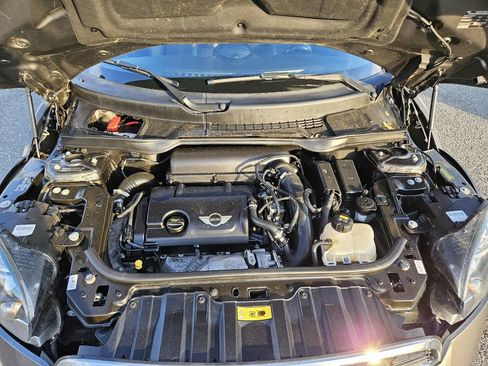 Used 2014 MINI Cooper Countryman S FWD image 30