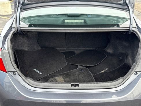 Used 2014 Toyota Corolla S image 14