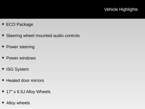 Used 2014 Kia Soul + w/ Eco Package image 5
