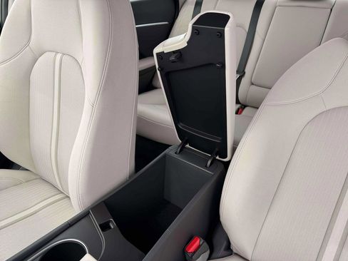 New 2026 Hyundai Sonata SEL FWD image 18