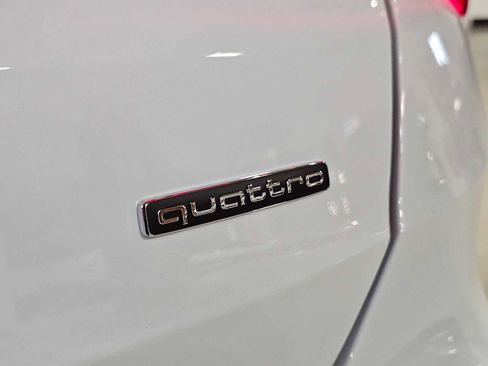 New 2025 Audi Q3 2.0T Premium Plus image 15