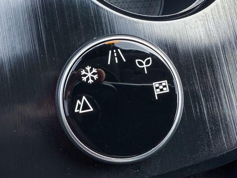 Certified 2023 Nissan Rogue S image 25