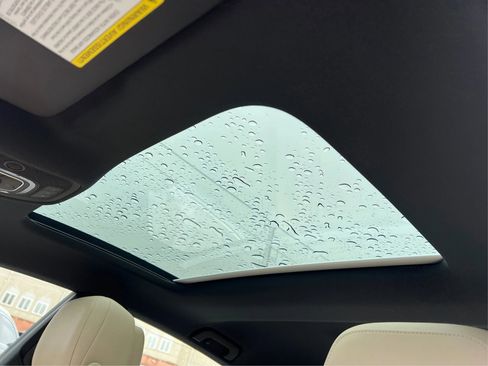 Used 2018 Audi A5 2.0T Premium Plus w/ Premium Plus image 19