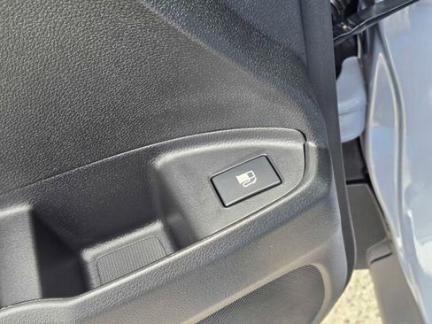 New 2026 Honda Ridgeline Black Edition image 20