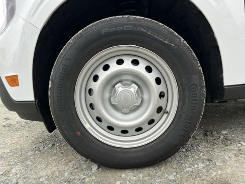 New 2026 Ford Maverick XL image 12