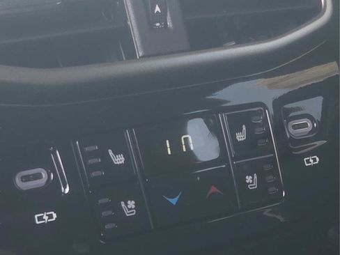 New 2026 Lexus RX 350 image 15