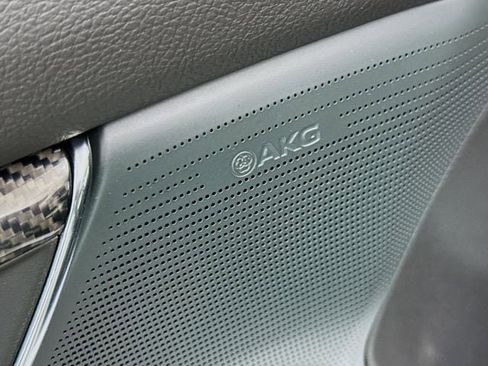 Used 2024 Cadillac CT5 V Blackwing w/ Driver Assist Package image 22