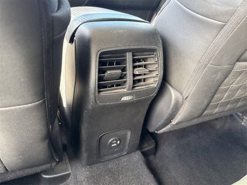 Used 2021 Ford Bronco Sport Big Bend image 23