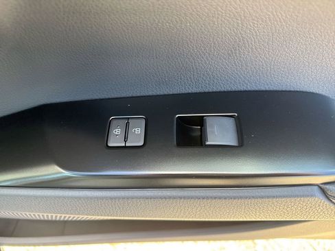 New 2026 Toyota Camry XSE image 32