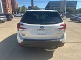 Used 2019 Subaru Forester Limited image 4