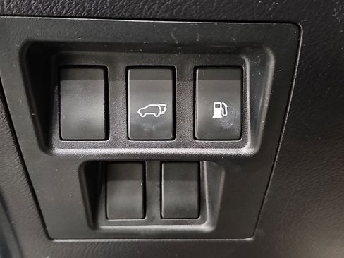 Used 2013 Lexus RX 350 AWD w/ Premium Pkg image 29
