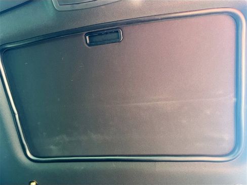 Used 2022 Dodge Challenger SRT Hellcat Redeye image 22