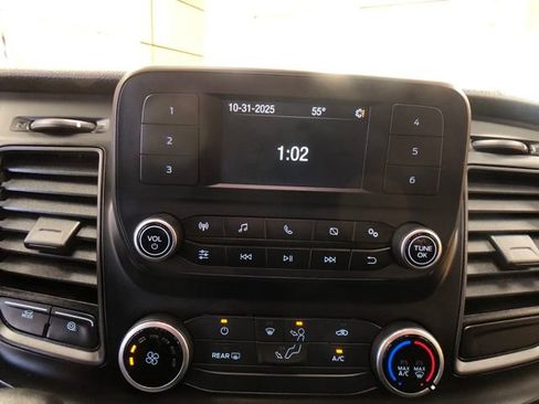 Certified 2023 Ford Transit 350 XL image 15