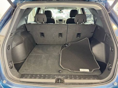 Used 2019 Chevrolet Equinox LT image 34