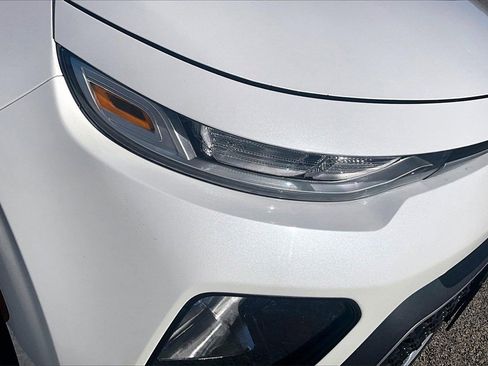 Used 2020 Kia Soul S image 29