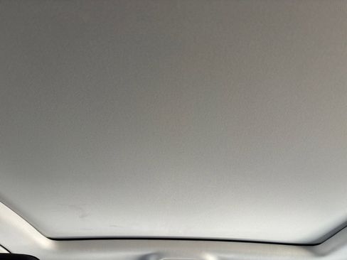 Used 2024 Audi Q7 2.0T Premium Plus image 7