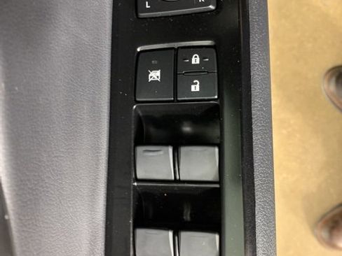 Used 2023 Lexus UX 250h AWD w/ Premium Package image 17