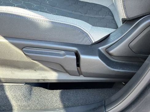 Certified 2025 Subaru Forester image 28