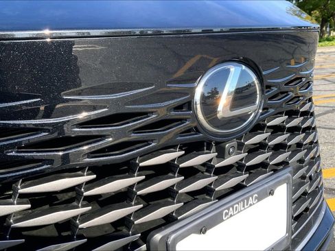 Used 2026 Lexus RX 350 Premium w/ Accessory Package (K3) image 31