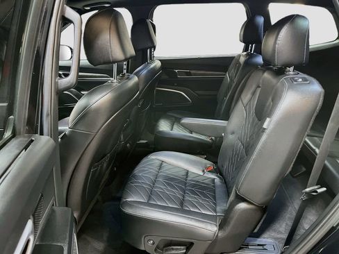 Used 2023 Kia Telluride SX X-Pro image 26