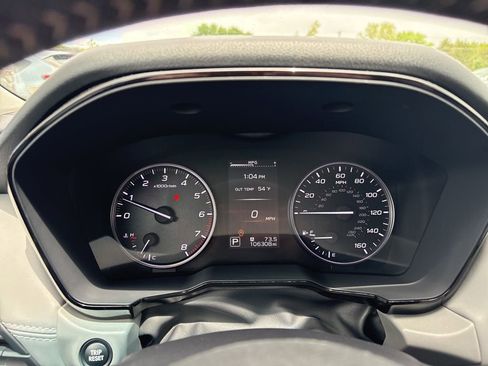 Used 2020 Subaru Outback Premium AWD/4WD image 15