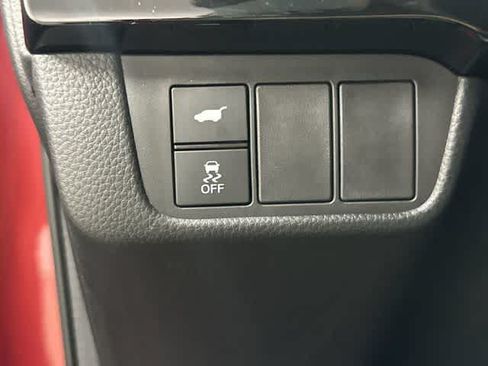 Used 2024 Honda CR-V EX-L image 19