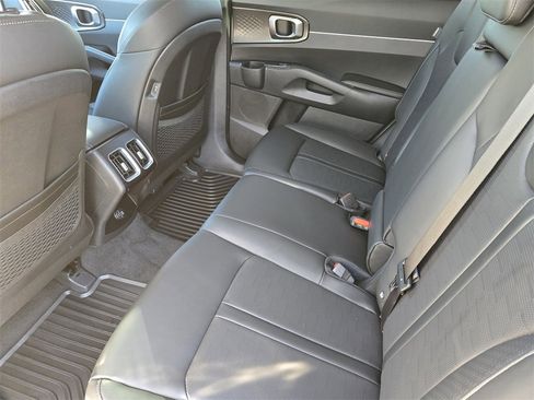 New 2026 Kia Sorento S image 31
