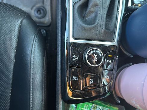 Used 2024 Kia Sportage X-Pro Prestige image 12