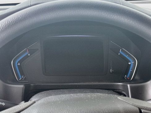 Used 2019 Honda Odyssey EX image 12