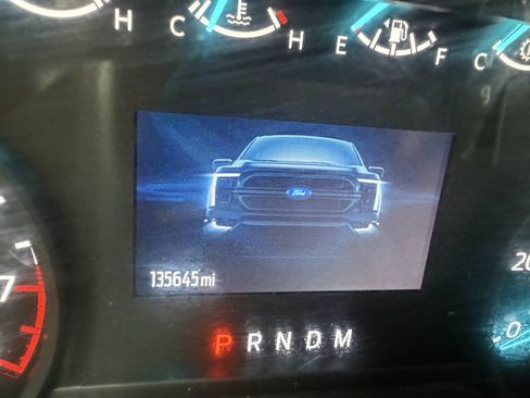 Used 2023 Ford F150 XL AWD/4WD image 18