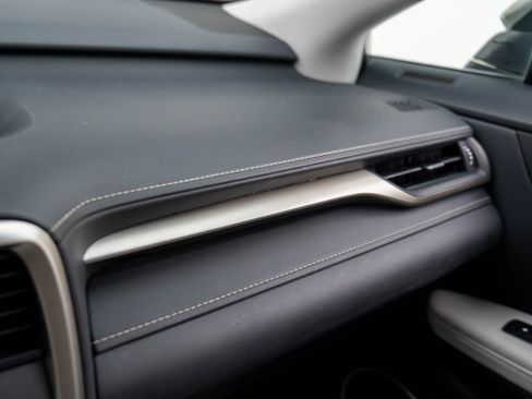 Used 2019 Lexus RX 350 AWD image 32