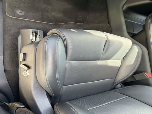 New 2025 Lincoln Navigator Reserve image 11