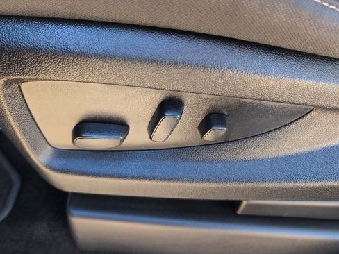 Used 2018 Chevrolet Tahoe LS image 20