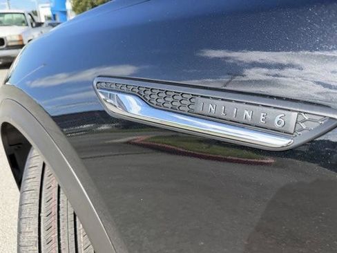 New 2026 MAZDA CX-90 3.3 Turbo w/ Preferred Package image 13