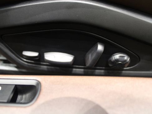 New 2026 Porsche 911 Carrera 4S image 27