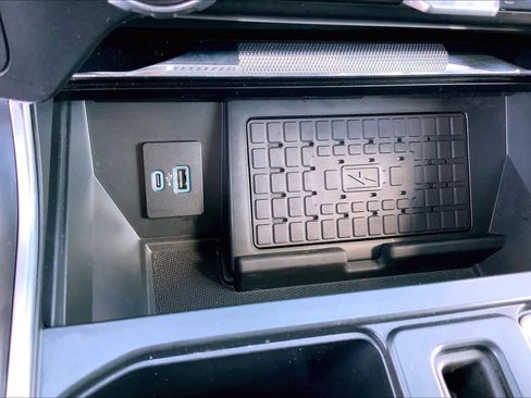 Certified 2023 Ford F150 Raptor image 32