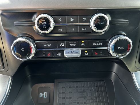 Used 2024 Ford F150 XLT w/ Equipment Group 303A High AWD/4WD image 28