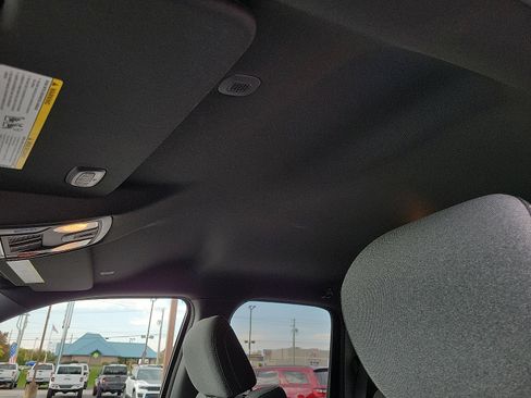 Used 2022 RAM 1500 Big Horn image 22