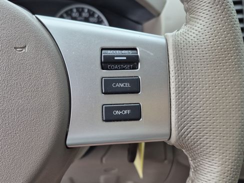 Used 2014 Nissan Frontier SL RWD image 29
