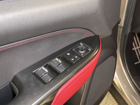 Certified 2022 Lexus NX 350 F Sport image 24