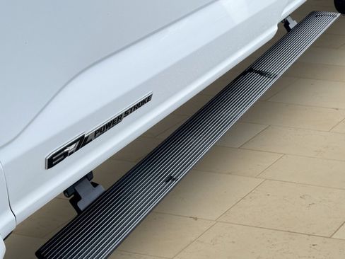 Used 2023 Ford F250 Lariat image 43