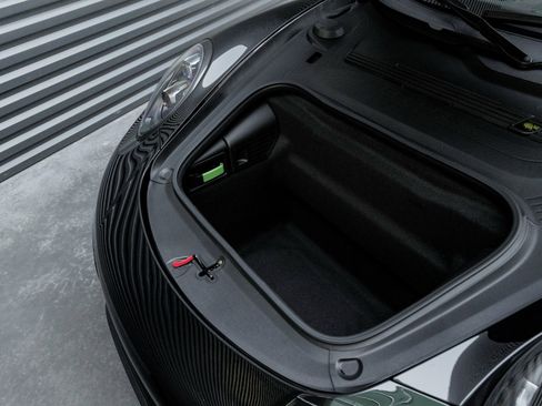 Used 2019 Porsche 911 Carrera GTS image 39