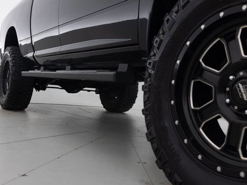 Used 2017 RAM 1500 Express w/ Express Value Package image 26