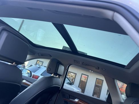 Used 2023 Audi Q5 2.0T Premium w/ Convenience Package image 20