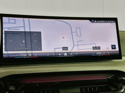 Used 2026 BMW 330i Sedan RWD image 22